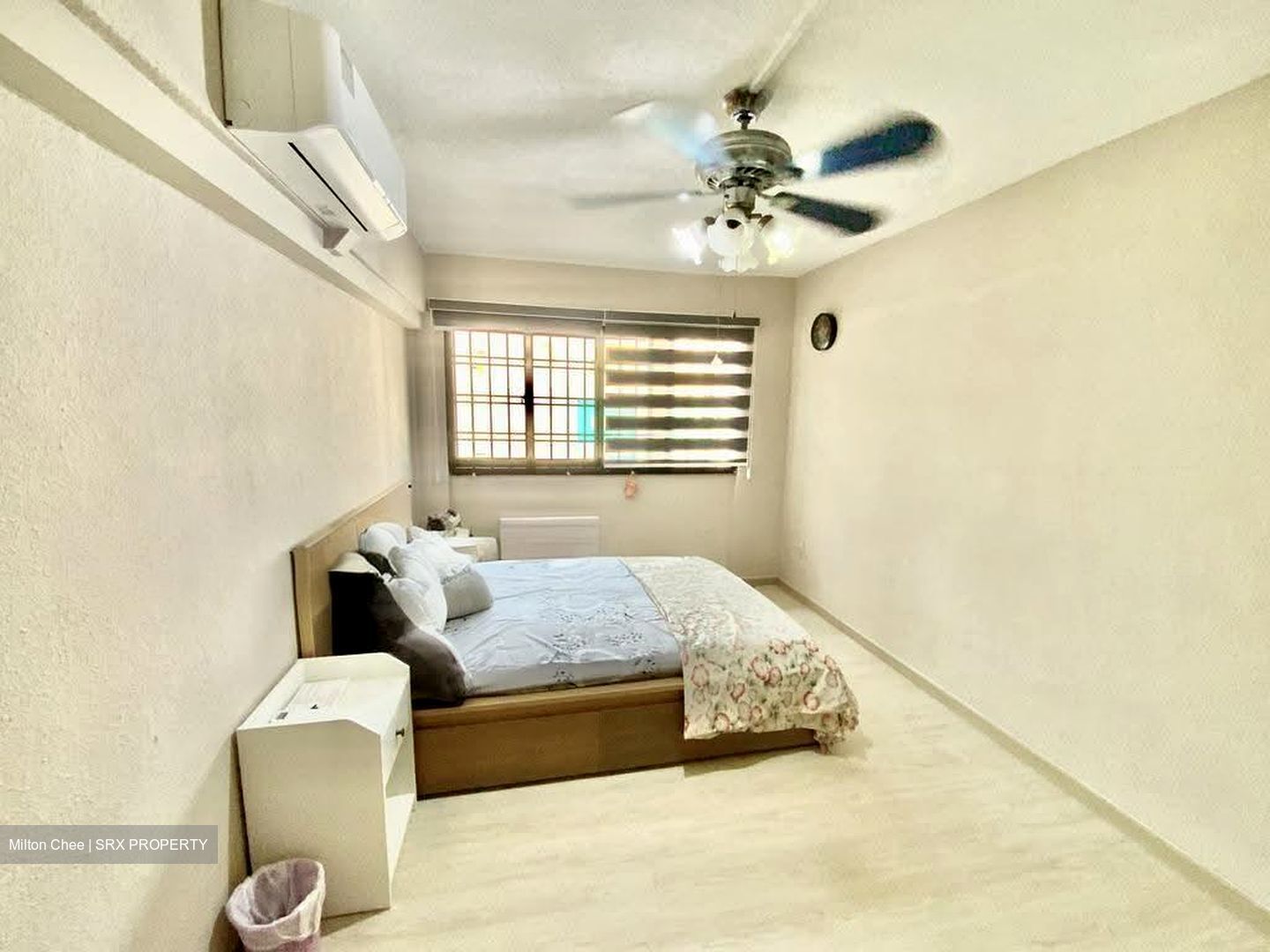 Blk 322 Jurong East Street 31 (Jurong East), HDB 5 Rooms #628845011